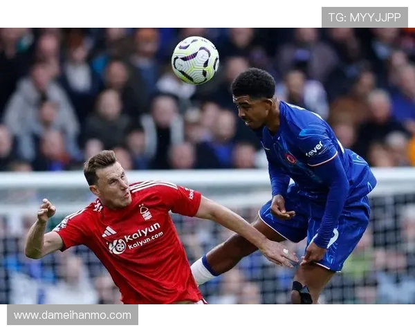 马杜埃凯闪耀枪手四球胜利兹联