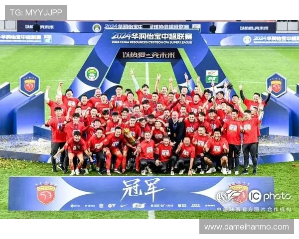 怡宝三度携手中超2026赛季