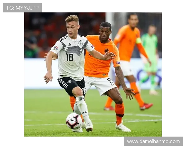 拉波尔塔发布新书揭秘拯救巴萨