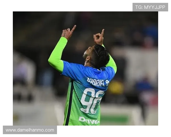 拉齐奥否认出售传闻股价异动